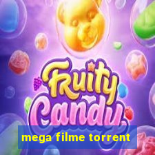 mega filme torrent